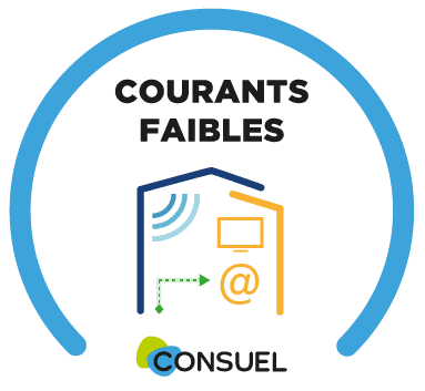 courants-faibles