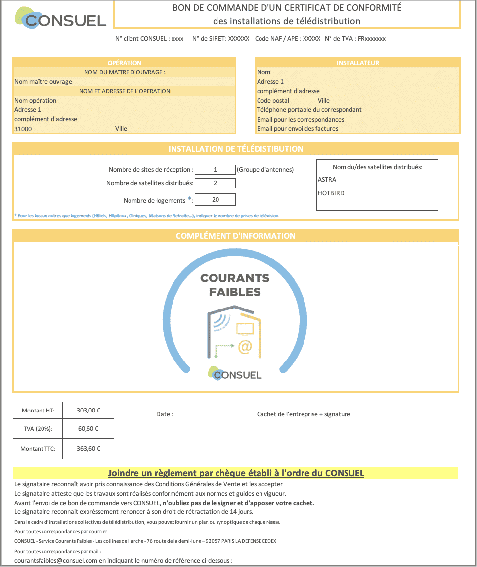 certificat-courants-faibles
