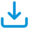 dlpass