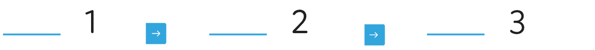 etapesCF