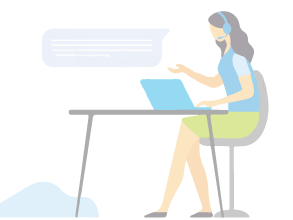 Contactez-nous CONSUEL
