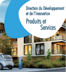 image_produits-copro Plaquette Produits et Services Syndics et Copropriétés