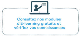 Elearning CONSUEL Formation