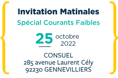 Formulaire-matinale-titre-2