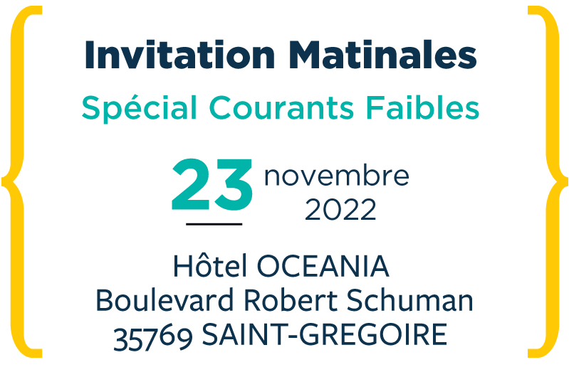 Formulaire-matinale-titre-23-nov