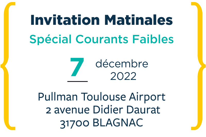 Formulaire-matinale-titre-8-dec Matinales CF 8 décembre