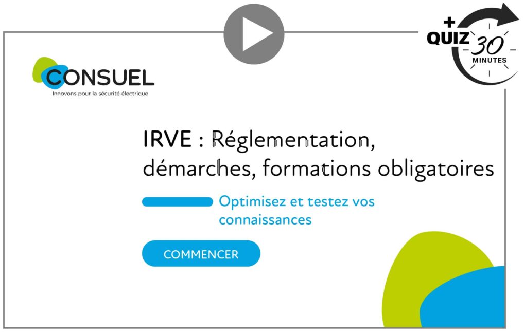 elearning-IRVE-1