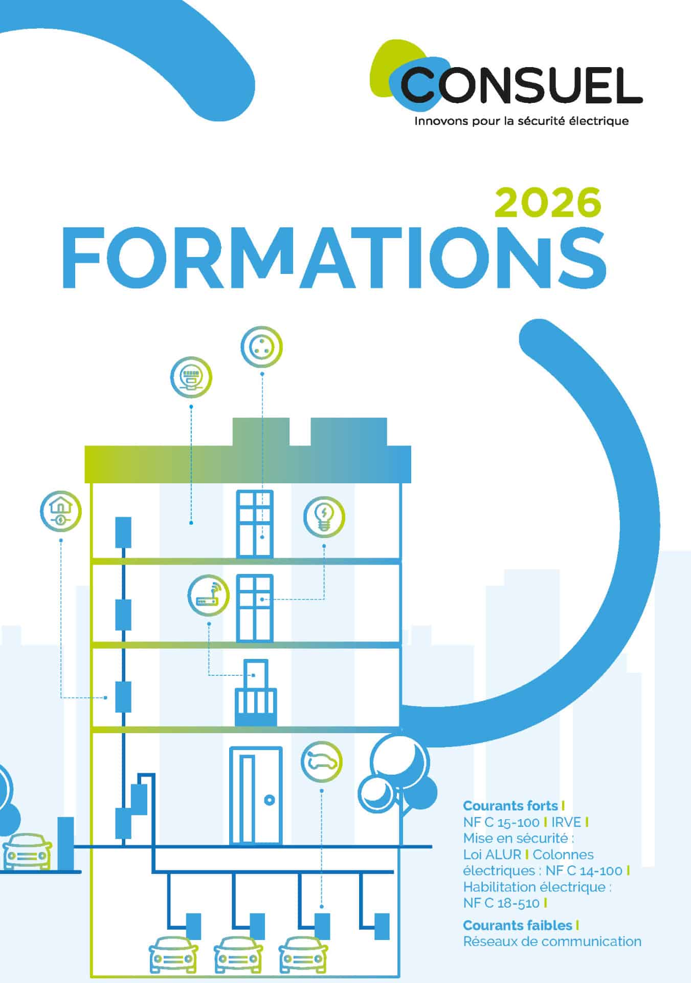 FORMATION-2026 CONSUEL